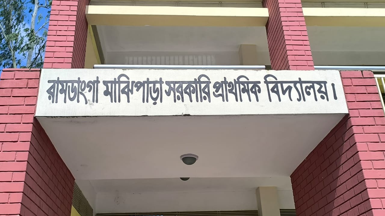 ডিমলায় ২৭ লাখ টাকার প্রকল্পে অনিয়মের অভিযোগ